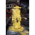 PC450LC-8 Hydraulikpumpe,PC450-8 Hauptpumpenbaugruppe,708-2H-01027 708-2H-00027 708-2H-00026